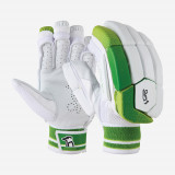 Kookaburra Kahuna Pro 3.0 Right Hand Batting Gloves